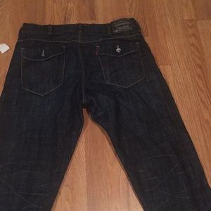 Levi s Jean